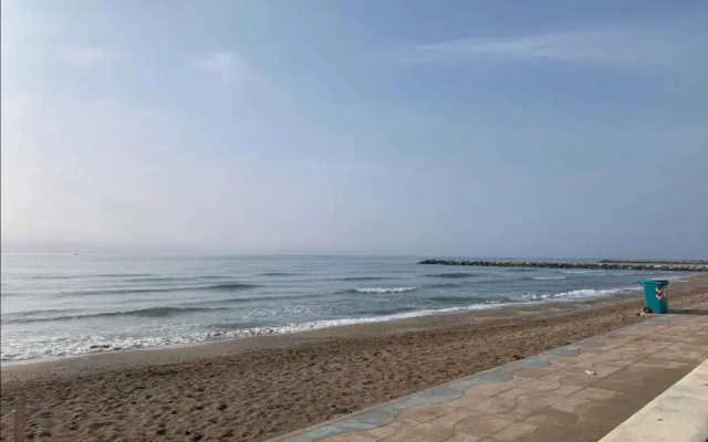 Apartment in Eraclea Mare 40761