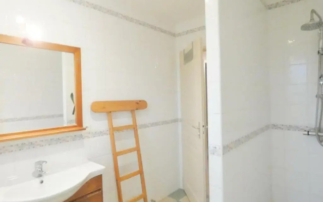 Gîte Benquet, 4 pièces, 6 personnes - FR-1-360-60