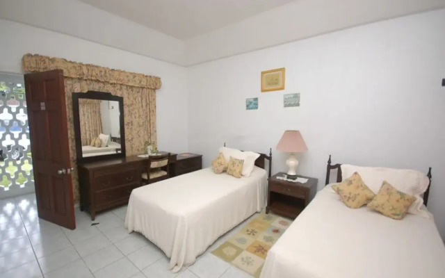Cindys Villa