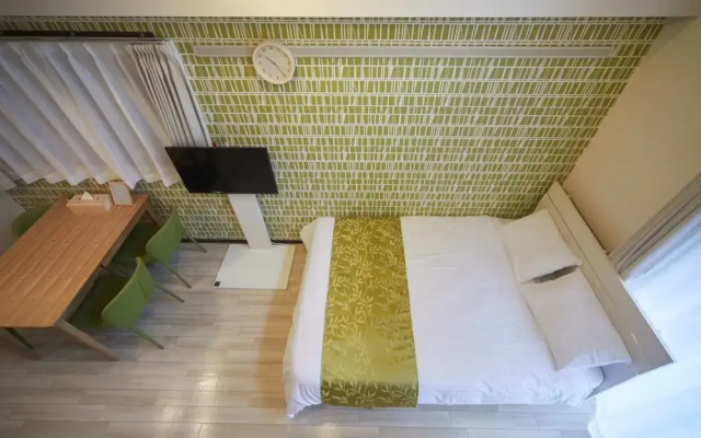 StayBonita Namba