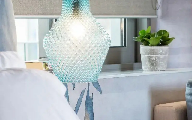 Savus Boutique Hotel