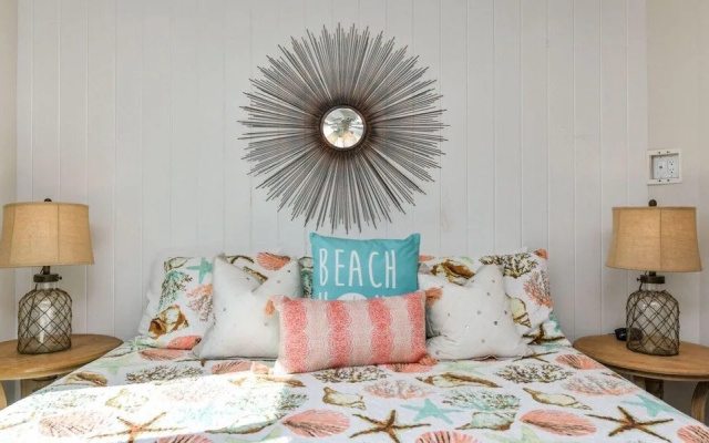 Beach Haven by AMI Locals