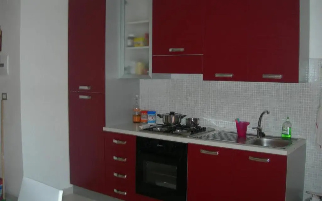 Villa Italia2