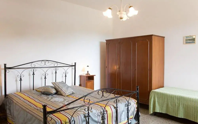 VilleSalento - Villa Martano M134