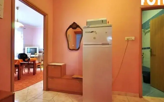Zadar Peninsula Accommodation