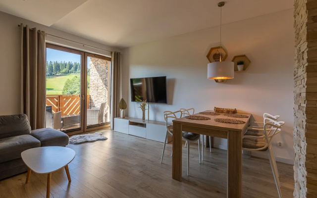 RentPlanet - Apartamenty Bawaria