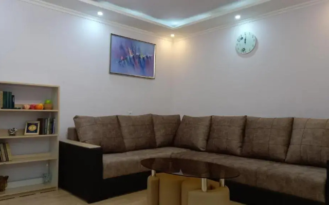 Apartment ANI