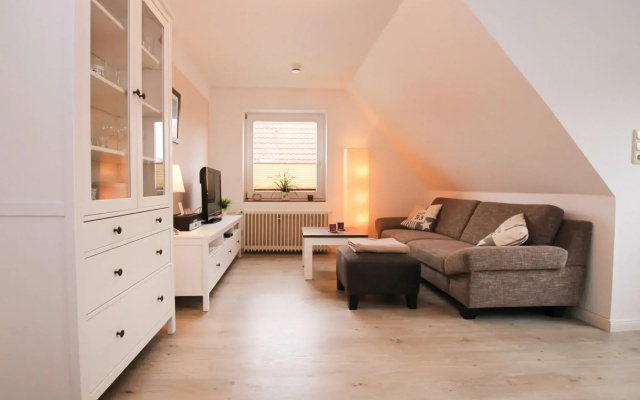 Apartment, St. Peter-Ording