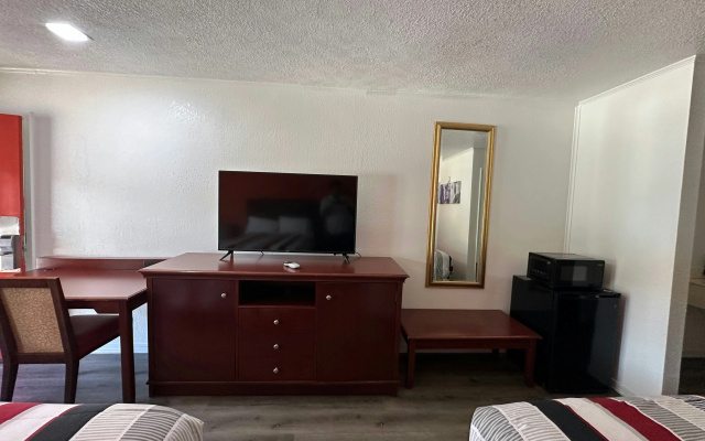American Inn