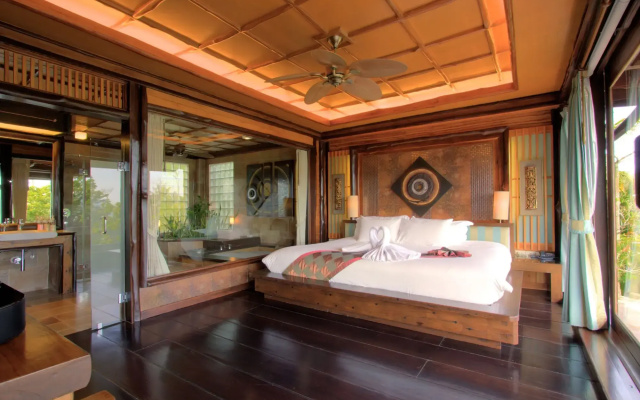 Parama Koh Chang