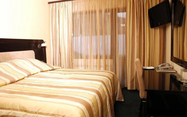 Shipkovo Spa Hotel