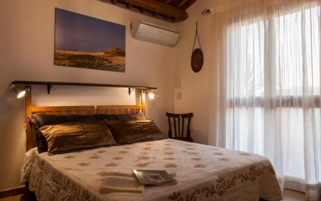 Sogno Siciliano Turismo Rurale