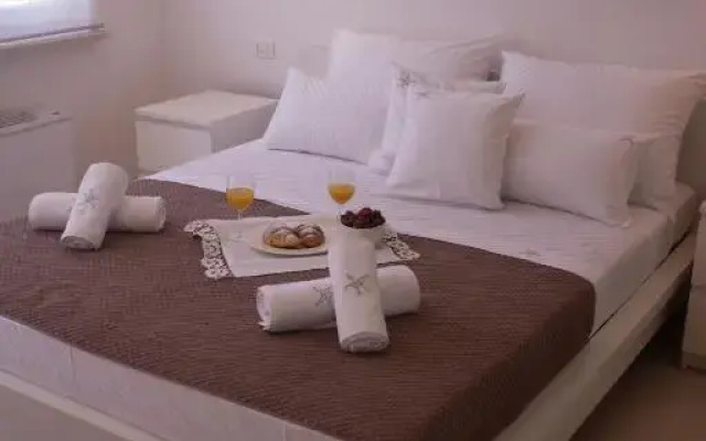 Guest House Villa Dagmar