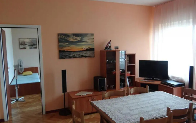 Apartments Ante - 50m from the sea