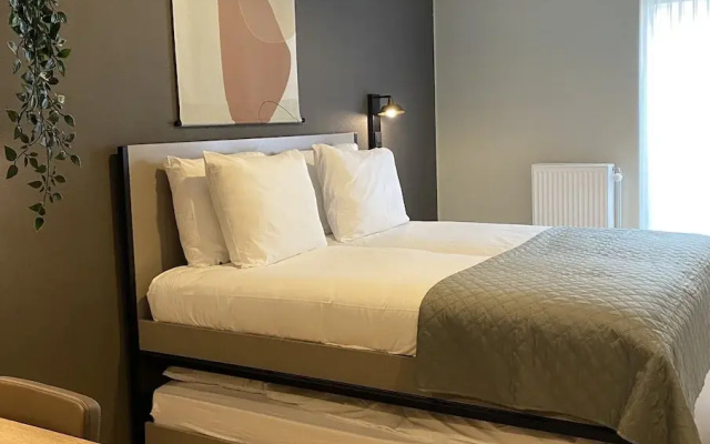 Hotel Emilia