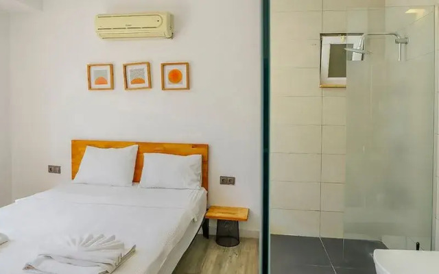 Villa Loca