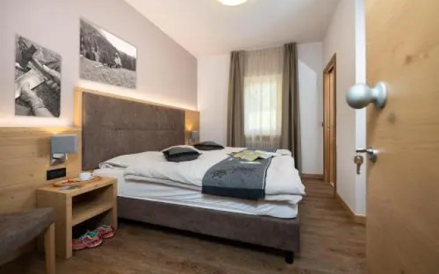 Albergo Margherita