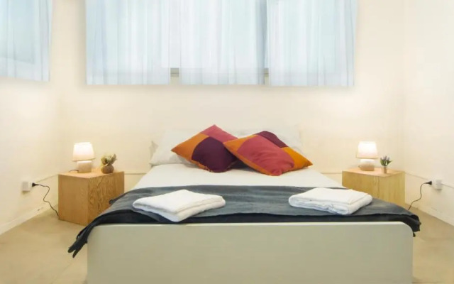 Hostelleria