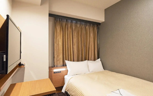 Sotetsu Fresa Inn Kobe Sannomiya