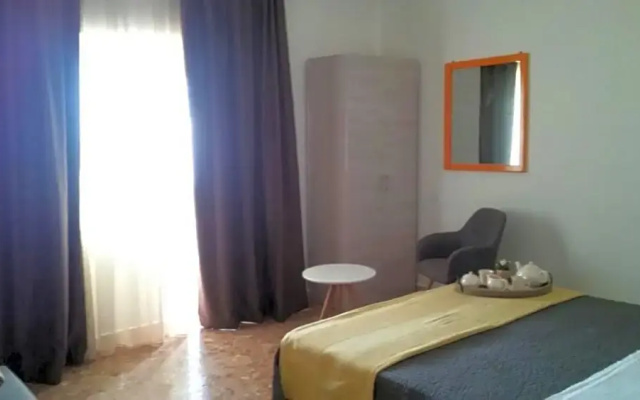 Murgenere B&B