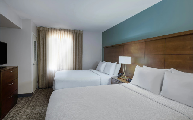 Staybridge Suites Phoenix East - Gilbert by IHG