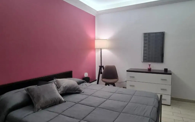 Il Centro Sui 1000