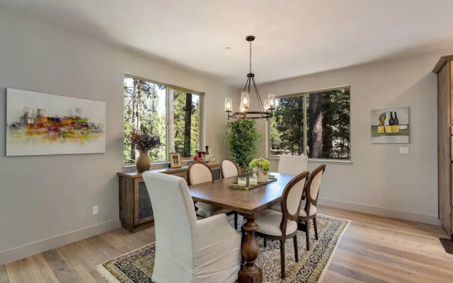 Grandview Manor