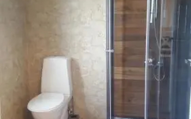 Apartamenty Nexo