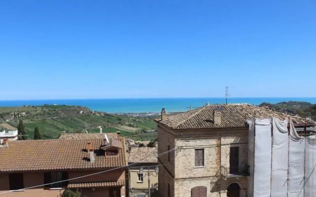 Casa Vacanza Greta