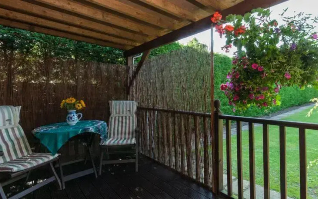 Millview B&B