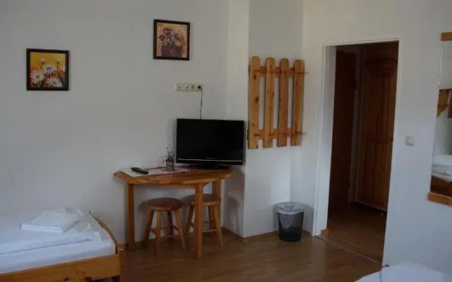 Hotel Alpin Murau