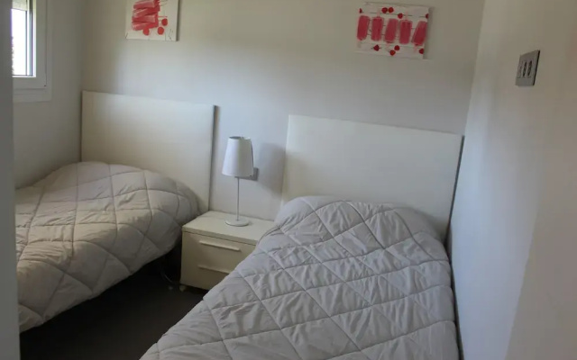 Apartamento Victoria