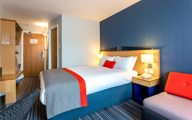 Holiday Inn Express Perth by IHG