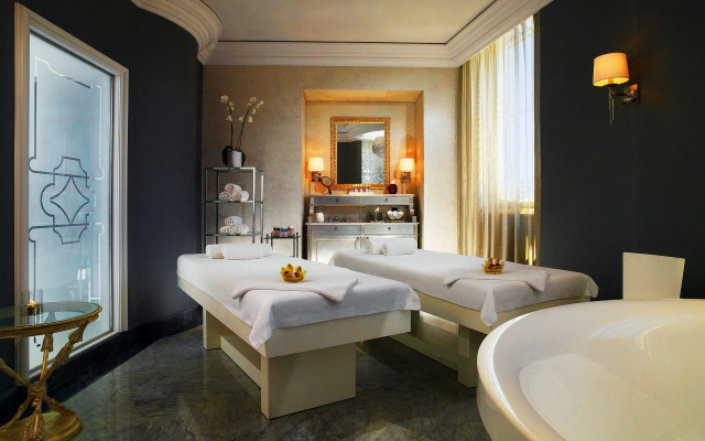 The St. Regis Florence