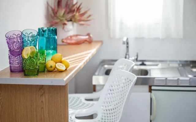 eNPy apartments