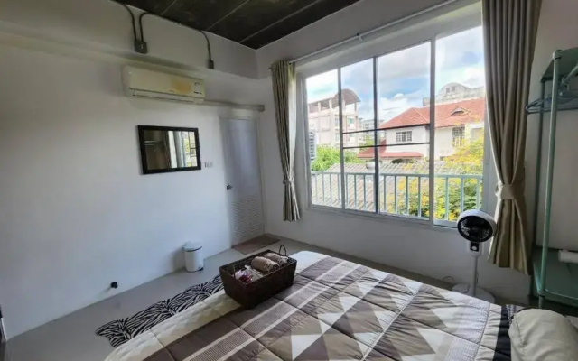 Boxsoon Nimman 3