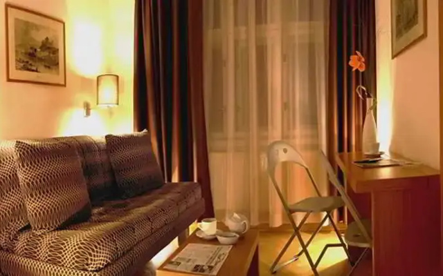 Residence Verona