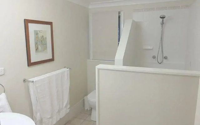 Lillydale Farm Homestay