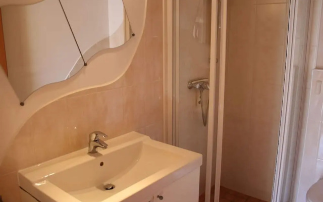 Chalet in Furth Near Zell am See Ski Slopes