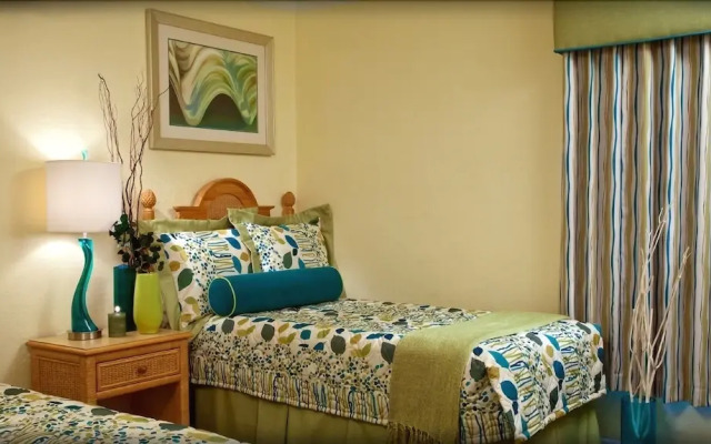 Ocean Florida Condos
