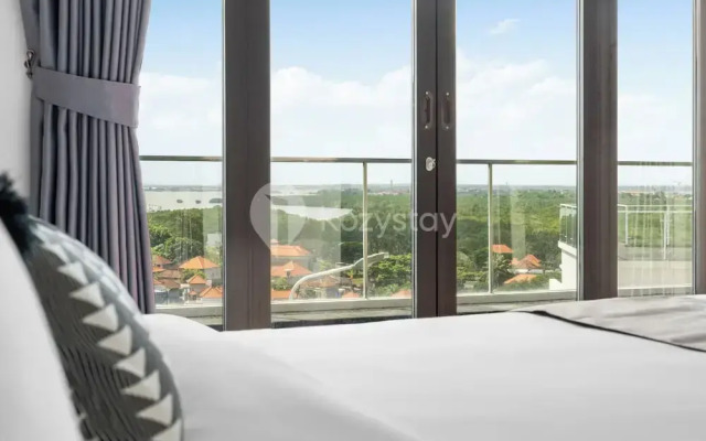 Jorje Villa by Kozystay - Nusa Dua