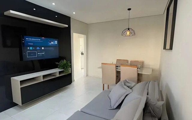 Casa Bela Vista em São Roque SP