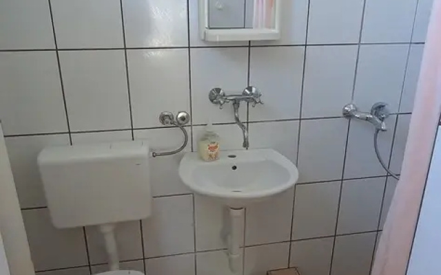 B&B Veber