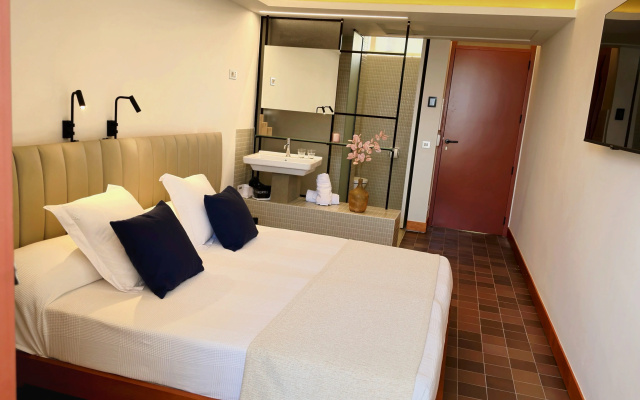 Hotel SunClub CalaVinya