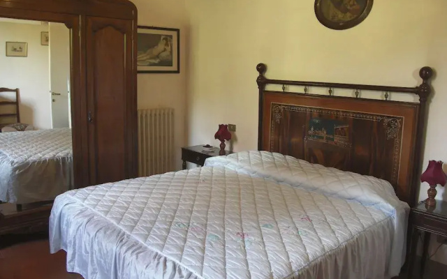 Podere Casalunga