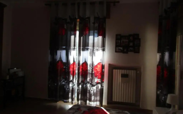 B&B Dolce Dormire
