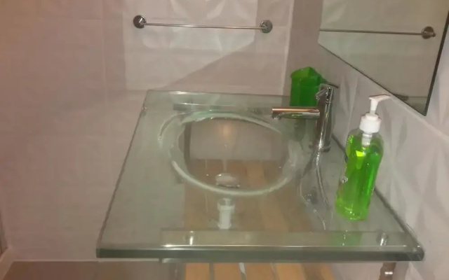 Apartamentos Do Ermal