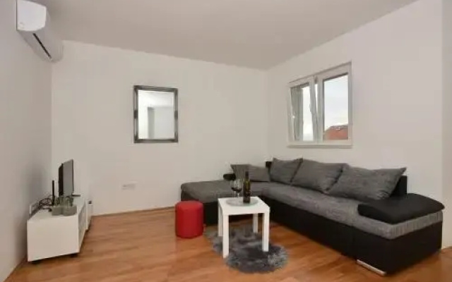 Apartment Anna A2+2