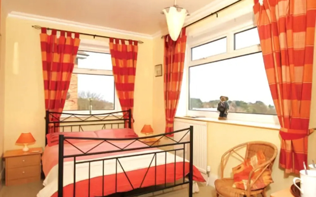Norlands Hotel