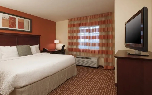 TownePlace Suites El Centro